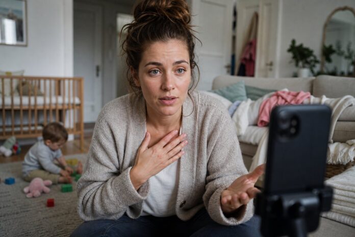 magicmoments_taylor-frankie-paul-pushes-back-on-parenting-criticism-durin Taylor Frankie Paul Pushes Back on Parenting Criticism During Custody Battle