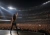 Teyana Taylor Reflects on Sharing the Stage With Jay-Z at Yankee Stadium Finale