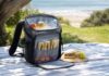 The Best Backpack Coolers for Carrying Food and Drinks Without the Slog