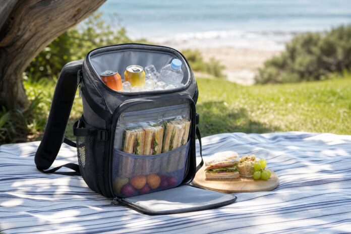 The Best Backpack Coolers for Carrying Food and Drinks Without the Slog