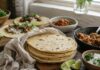The Best Store-Bought Corn Tortillas, According to a 2026 Taste Test The Best Store-Bought Corn Tortillas, According to a 2026 Taste Test