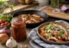 The Store-Bought Enchilada Sauce That Earns a Permanent Spot in the Cart The Store-Bought Enchilada Sauce That Earns a Permanent Spot in the Cart