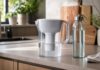 The Water Filter Systems That Helped Turn Hydration Into a Habit