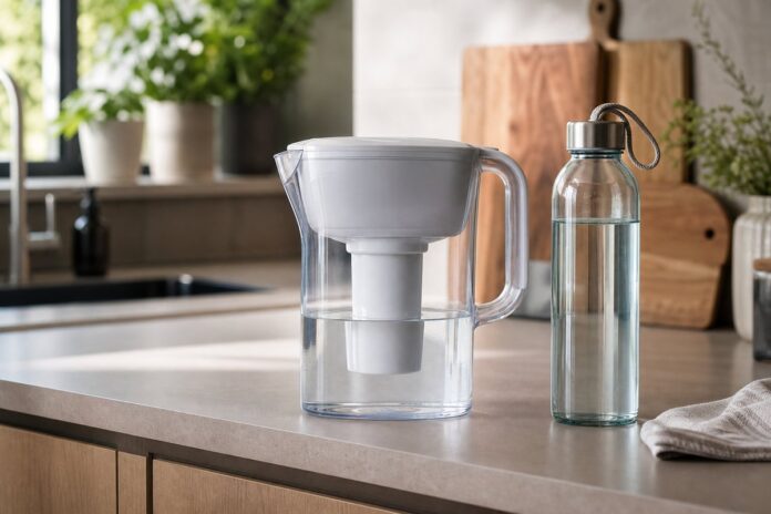 magicmoments_the-water-filter-systems-that-helped-turn-hydration-into-a-h The Water Filter Systems That Helped Turn Hydration Into a Habit