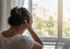 Three Weather-Related Migraine Triggers May Be Making Headaches Worse, Study Finds