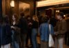 Utopia Exec Says Indie Film Releases Are Being Rebuilt Around Fandom and Event Cinema Utopia Exec Says Indie Film Releases Are Being Rebuilt Around Fandom and Event Cinema