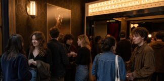 Utopia Exec Says Indie Film Releases Are Being Rebuilt Around Fandom and Event Cinema