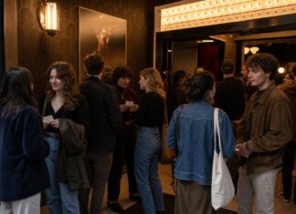 Utopia Exec Says Indie Film Releases Are Being Rebuilt Around Fandom and Event Cinema
