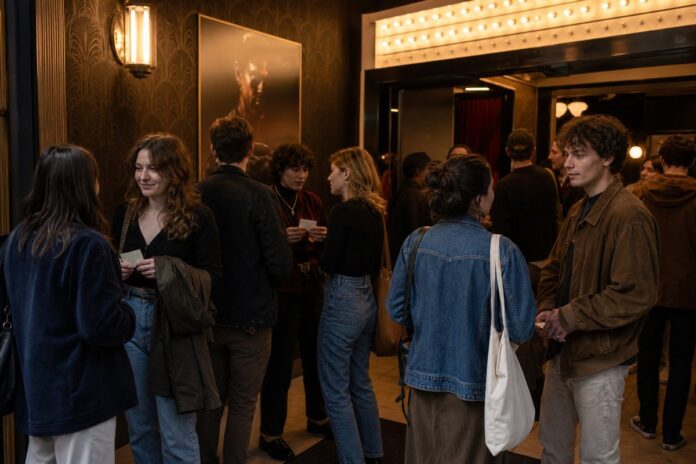 magicmoments_utopia-exec-says-indie-film-releases-are-being-rebuilt-aroun Utopia Exec Says Indie Film Releases Are Being Rebuilt Around Fandom and Event Cinema