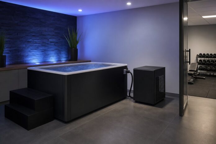 magicmoments_we-tried-a-10-000-cold-plunge-to-see-if-the-polar-monkeys-br We Tried a $10,000 Cold Plunge to See If the Polar Monkeys Brainpod 2.0 Is Worth It