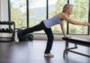 What GLP-1 Medications May Mean for Bone Health What GLP-1 Medications May Mean for Bone Health