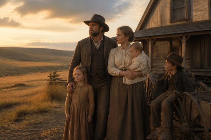 magicmoments_what-netflix-changed-in-its-new-little-house-on-the-prairie- What Netflix Changed in Its New 'Little House on the Prairie' Adaptation