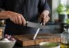 Why a Ceramic Honing Rod Belongs in Your Knife Care Routine Why a Ceramic Honing Rod Belongs in Your Knife Care Routine