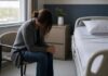 Why Black Maternal Health Must Include Grief, Not Just Survival