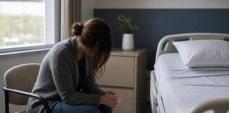 Why Black Maternal Health Must Include Grief, Not Just Survival