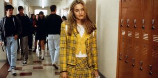 Why Clueless Still Feels So Fresh More Than Three Decades Later