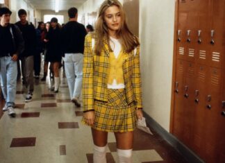 Why Clueless Still Feels So Fresh More Than Three Decades Later