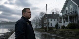 Why HBO’s The Leftovers Improved After It Left the Novel Behind