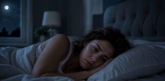 Why Obstructive Sleep Apnea Can Look Different in Women