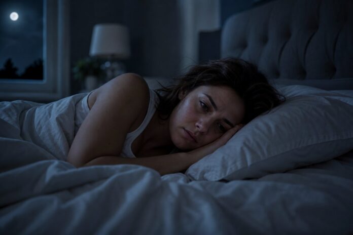 magicmoments_why-obstructive-sleep-apnea-can-look-different-in-women Why Obstructive Sleep Apnea Can Look Different in Women