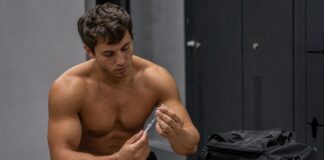 Why Some Gym-Goers Are Turning to Melanotan II for a Faster Tan