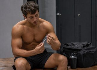 Why Some Gym-Goers Are Turning to Melanotan II for a Faster Tan Why Some Gym-Goers Are Turning to Melanotan II for a Faster Tan