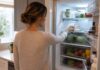 Why Some Women Are Keeping Weight Loss Drugs Private From Their Partners
