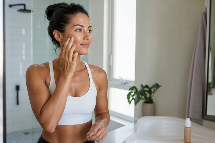 magicmoments_why-this-tinted-sunscreen-has-become-a-daily-workout-ready-e Why This Tinted Sunscreen Has Become a Daily Workout-Ready Essential