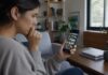 Apple Faces Massive Illinois Class Action Over Photos Facial Recognition Claims