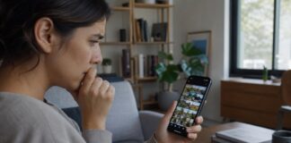 Apple Faces Massive Illinois Class Action Over Photos Facial Recognition Claims