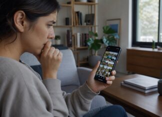 Apple Faces Massive Illinois Class Action Over Photos Facial Recognition Claims