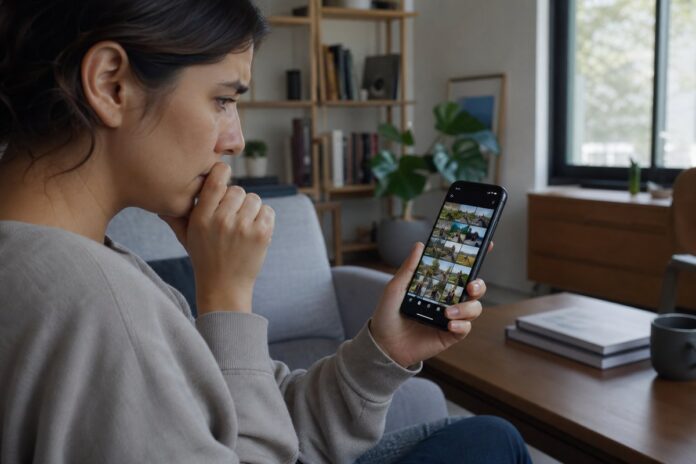 magicmoments_apple-faces-massive-illinois-class-action-over-photos-facial Apple Faces Massive Illinois Class Action Over Photos Facial Recognition Claims