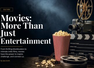 Netflix’s ‘One Hundred Years of Solitude’ Heads Toward a Tragic Finish in Part 2
