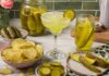 Pickle Everything? Why the Briny Trend Keeps Spreading