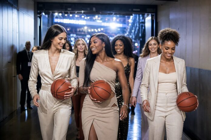 magicmoments_the-wnba-s-new-rookie-class-arrives-at-a-pivotal-moment-for- The WNBA’s New Rookie Class Arrives at a Pivotal Moment for the League