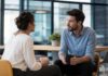Why “Boring” Conversations May Be Better for Your Health Than You Think